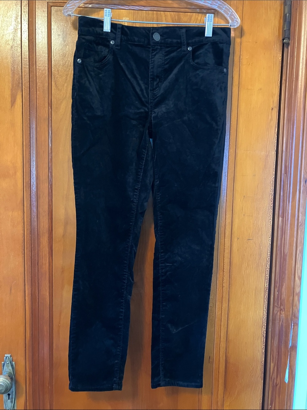 Loft petite pants, bundle of 3, size 4 (27)
